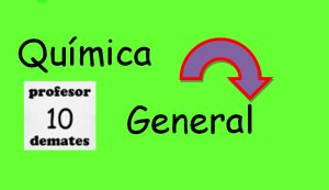 quimica ejercicios resueltos