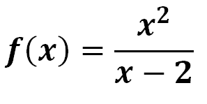 como representar graficamente una funcion racional 1 bachillerato 2 bachillerato