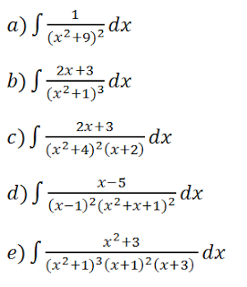 Hermite Integral METODO DE HERMITE - profesor10demates