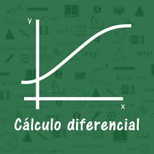 Cálculo diferencial