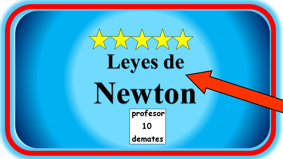 leyes de newton ejercicios resueltos