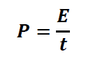 formula potencia sonido ondas sonoras 2 bachillerato