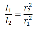 formula sonido 2 bachillerato fisica