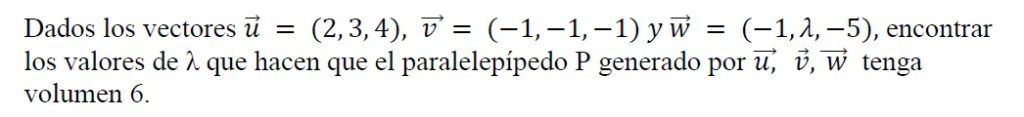 Geometría en el espacio 2 bachillerato ejercicios resueltos de examenes selectividad ebau ejemplos problemas