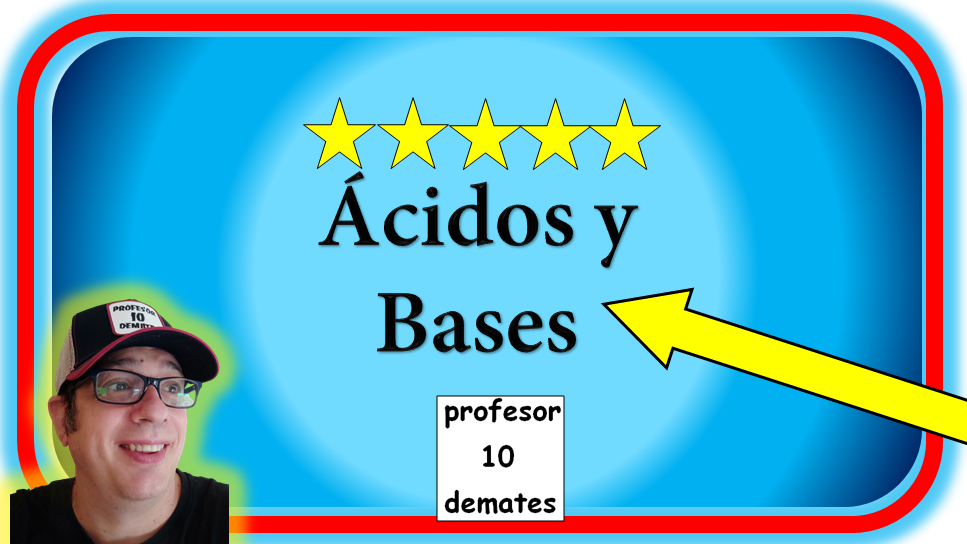 ejercicios acidos bases ph 2 bachillerato resueltos