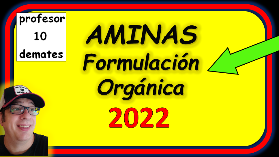 ejercicios aminas resueltos 2 bachillerato 1 quimica organica