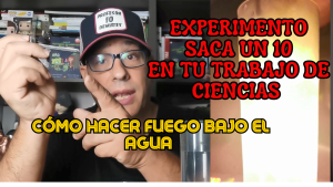 trabajo de fisica y quimica ESO bachillerato